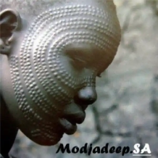 Modjadeep.SA - Pure Surprise (Original  Mix)